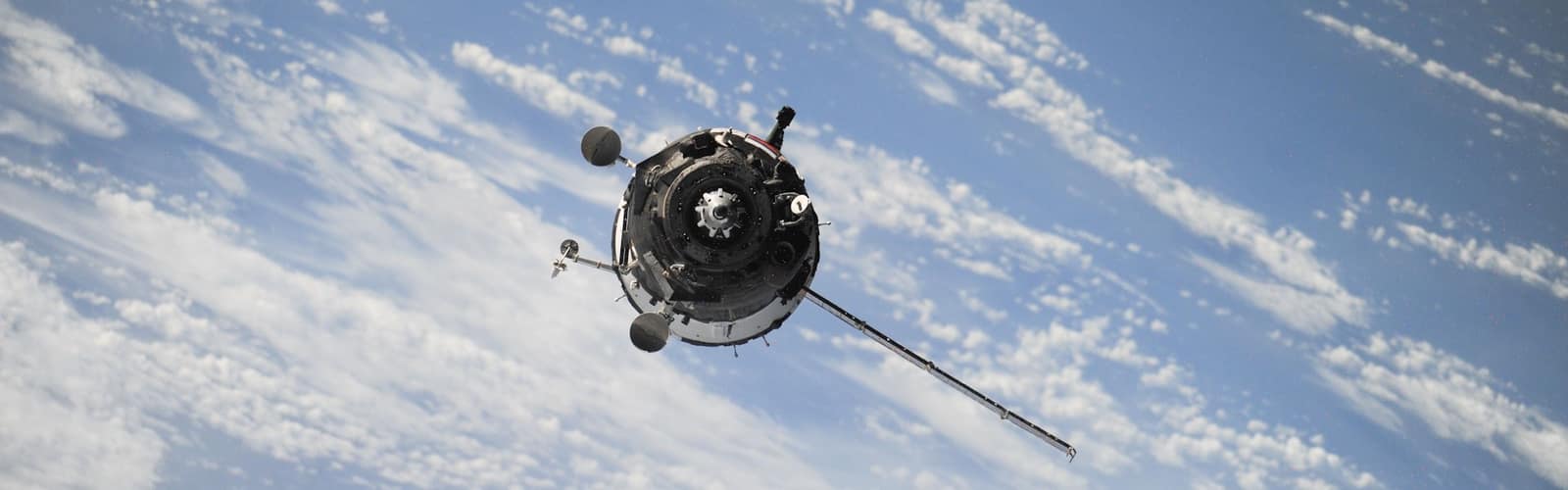 Aerospace Hiring Trends Across Europe