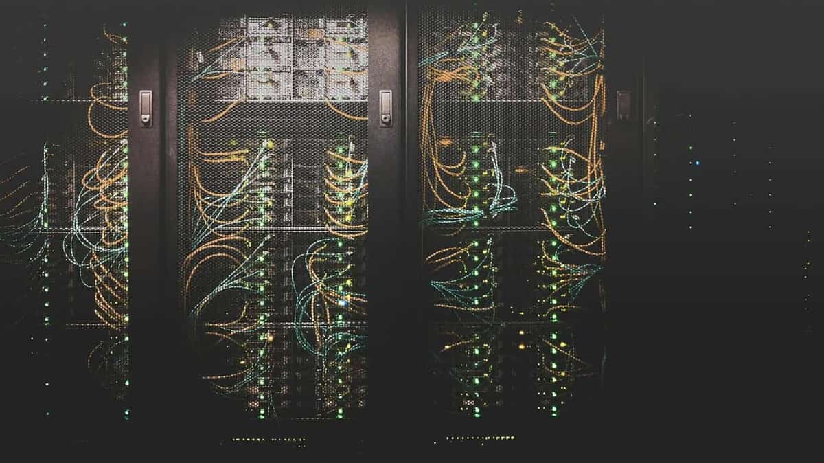 Technology and innovation