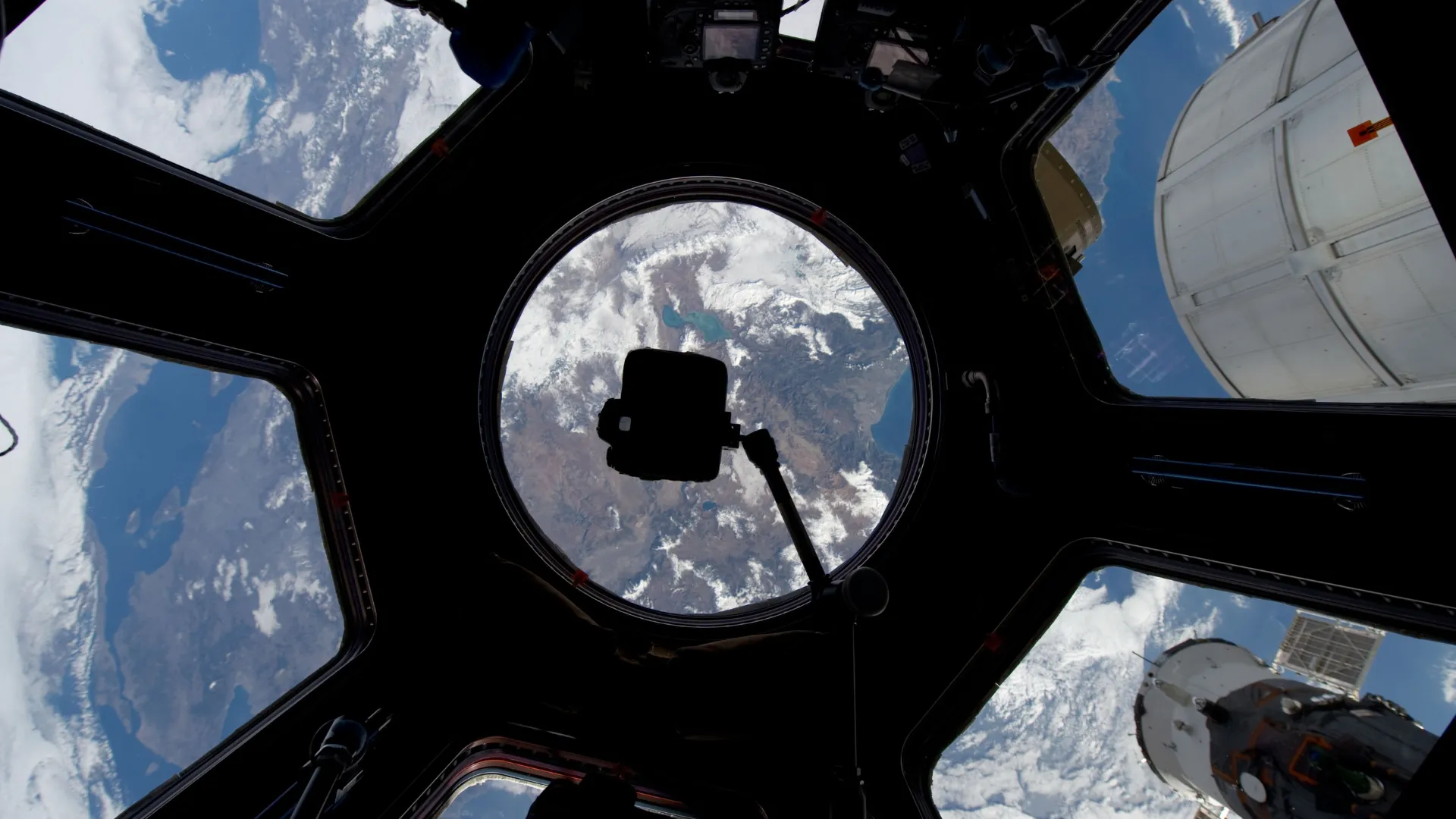 Aerospace