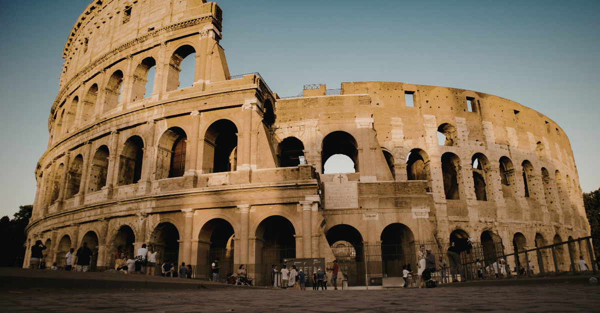 Italy