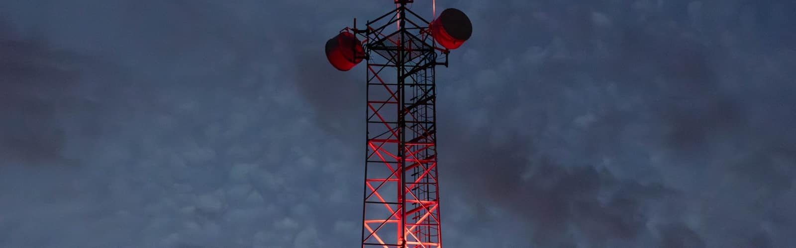 Swisscom relocation programme and ESA EFC2 contract
